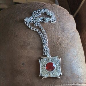 1$ Add On⭐ Silver Costume Jewelry